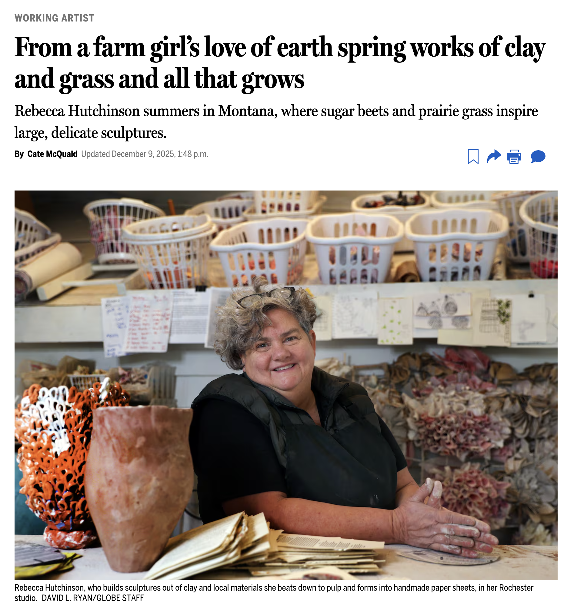 Boston Globe RH.png