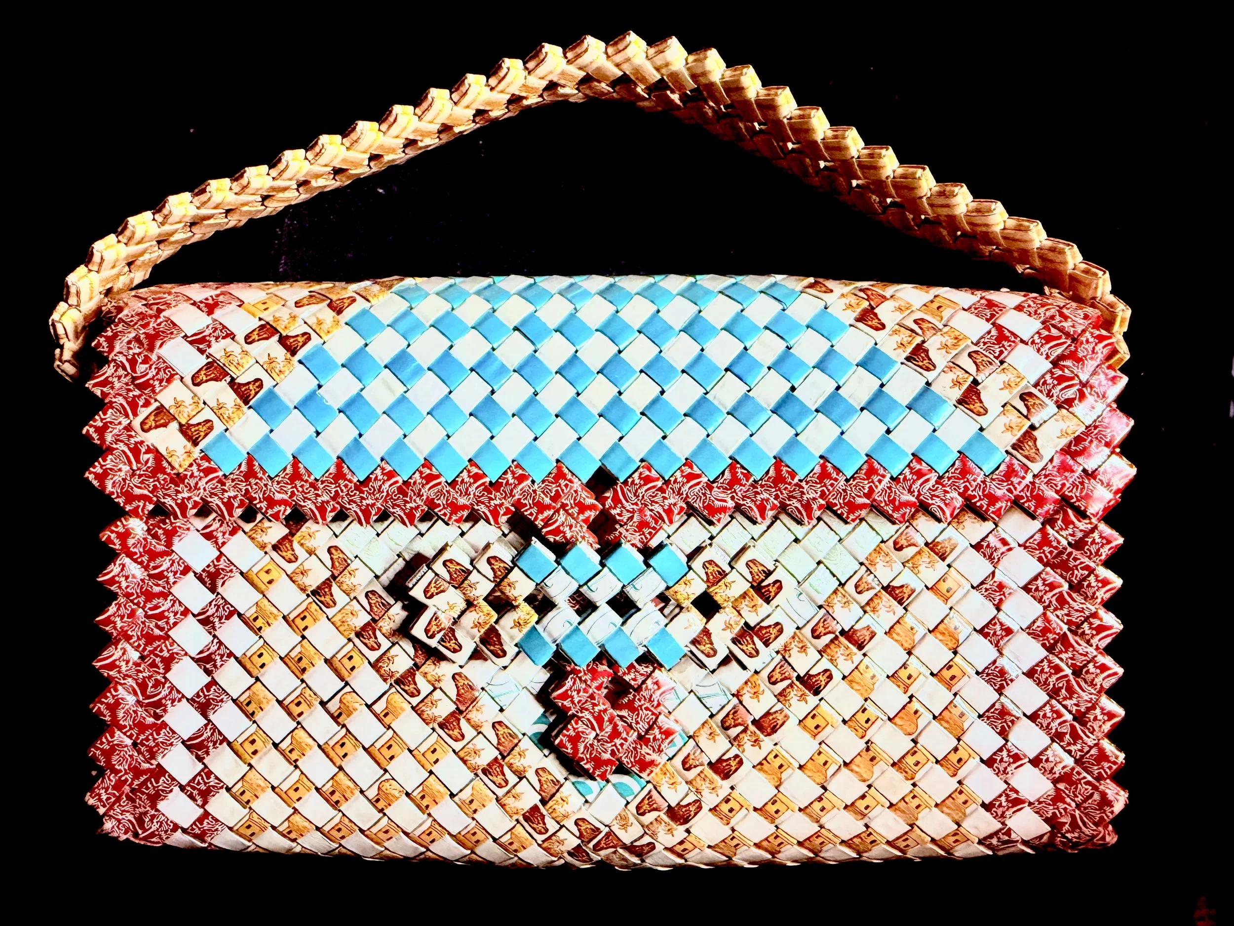 A Weaver's Dream (1).jpg