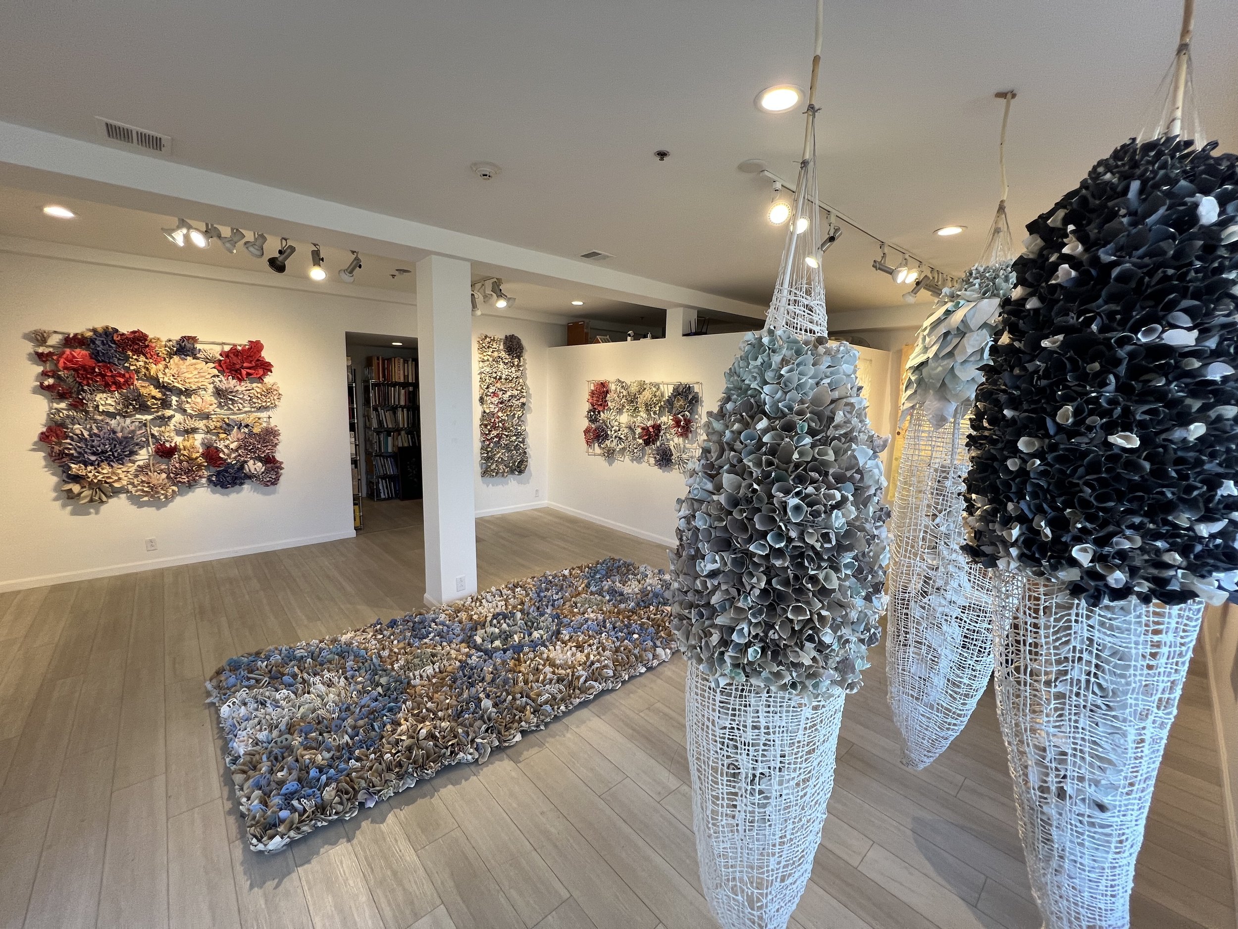 RH Right install high.jpeg