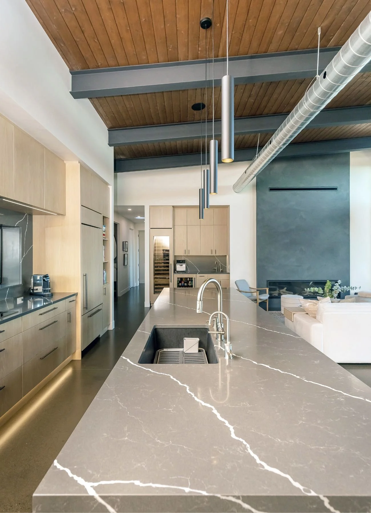 InteriorDesign-Toronto-Kitchen - Portrait (2).jpg