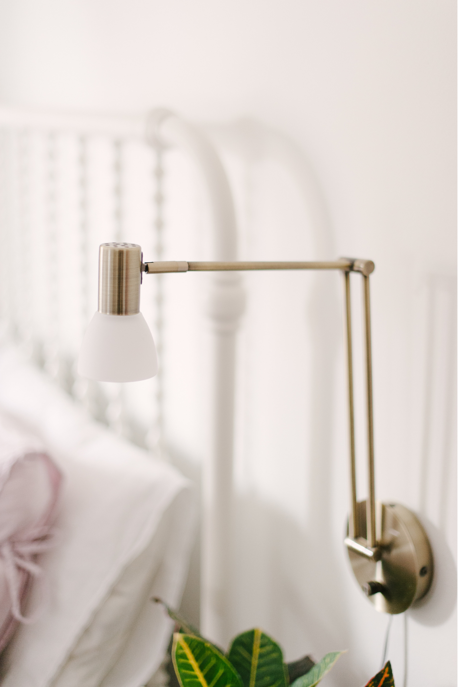 Toronto-Interior-Design-Girls-Bedroom-11.png