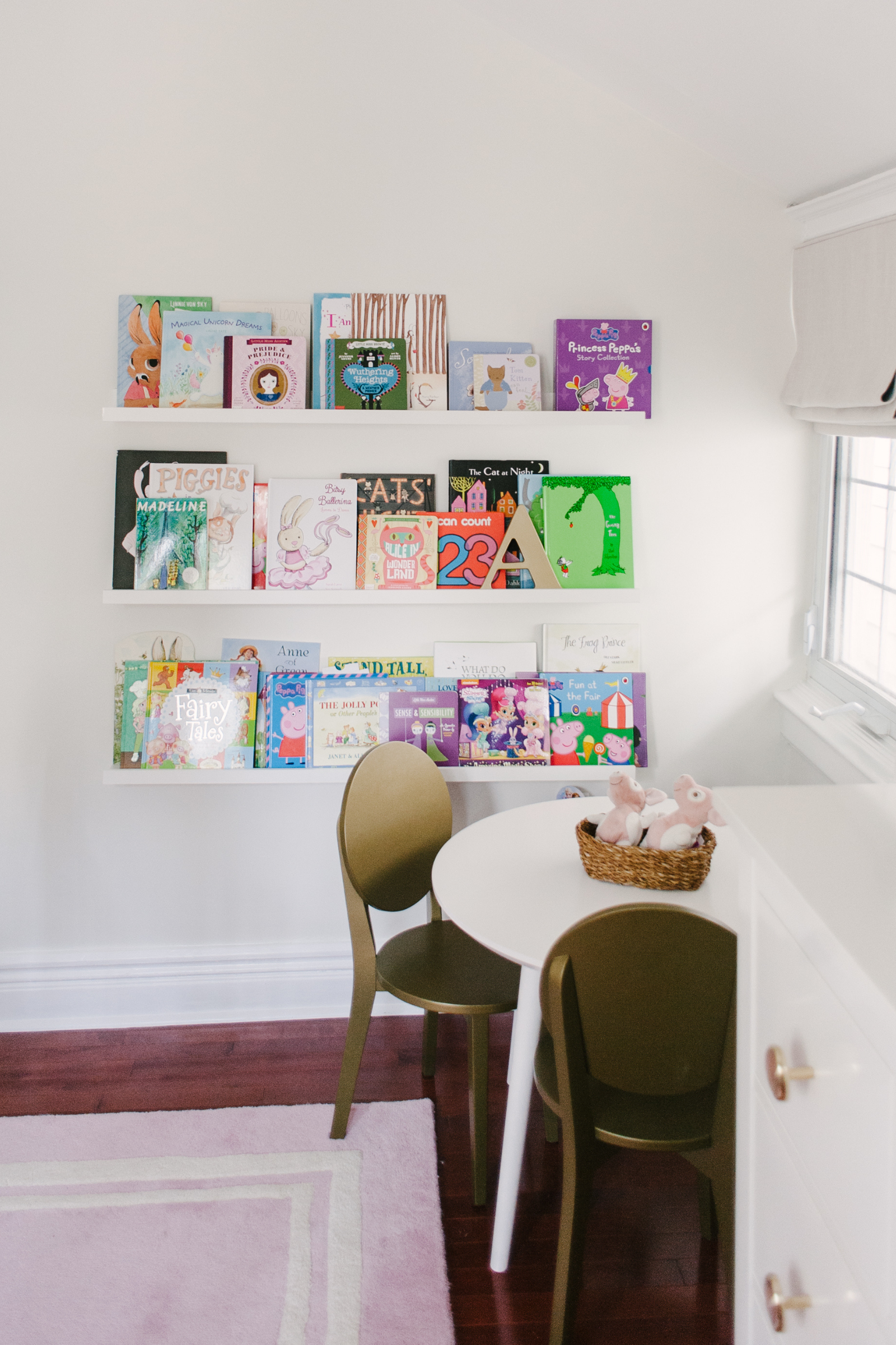 Toronto-Interior-Design-Girls-Bedroom-15.png