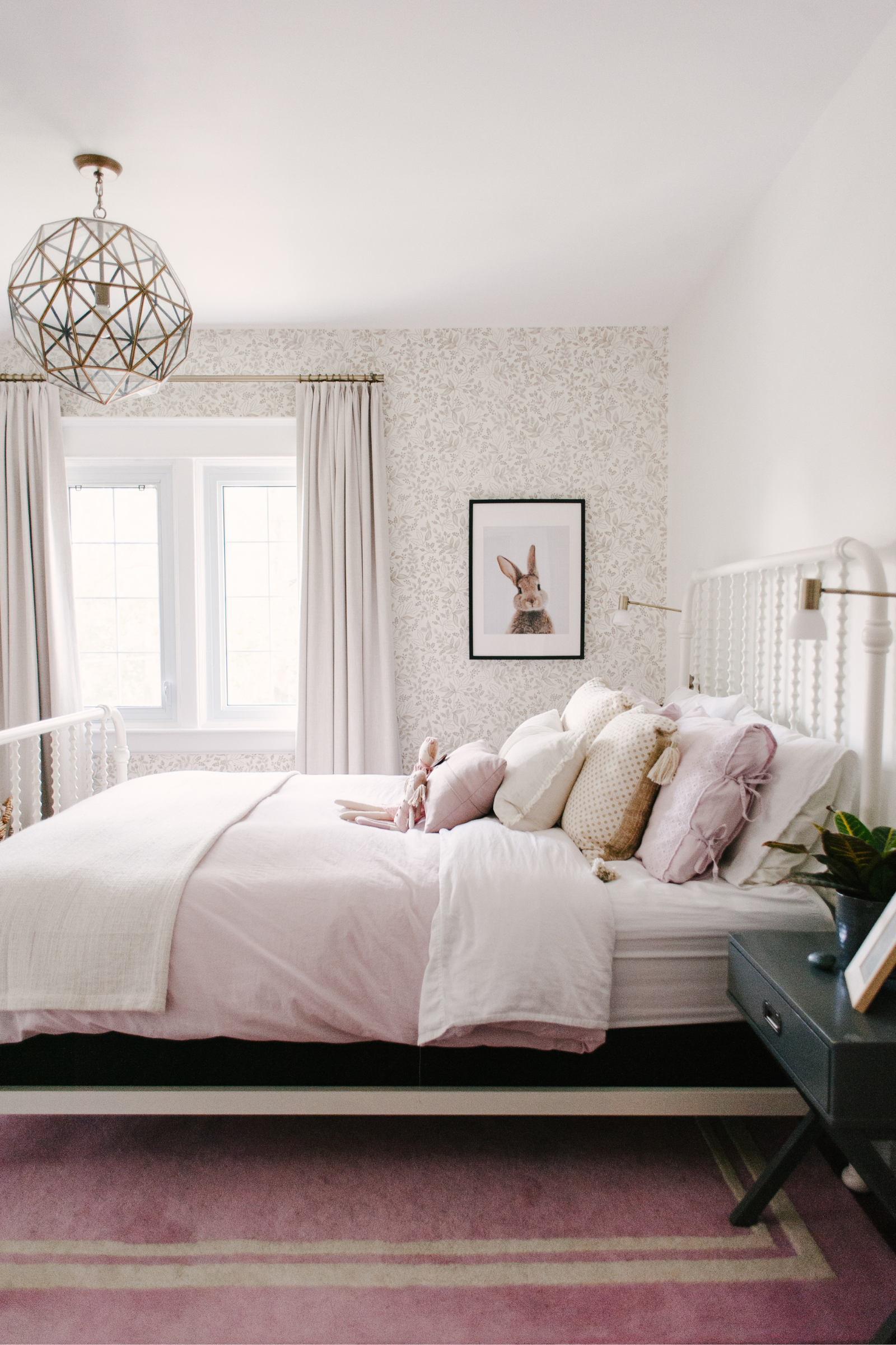 Toronto-Interior-Design-Girls-Bedroom-16.png