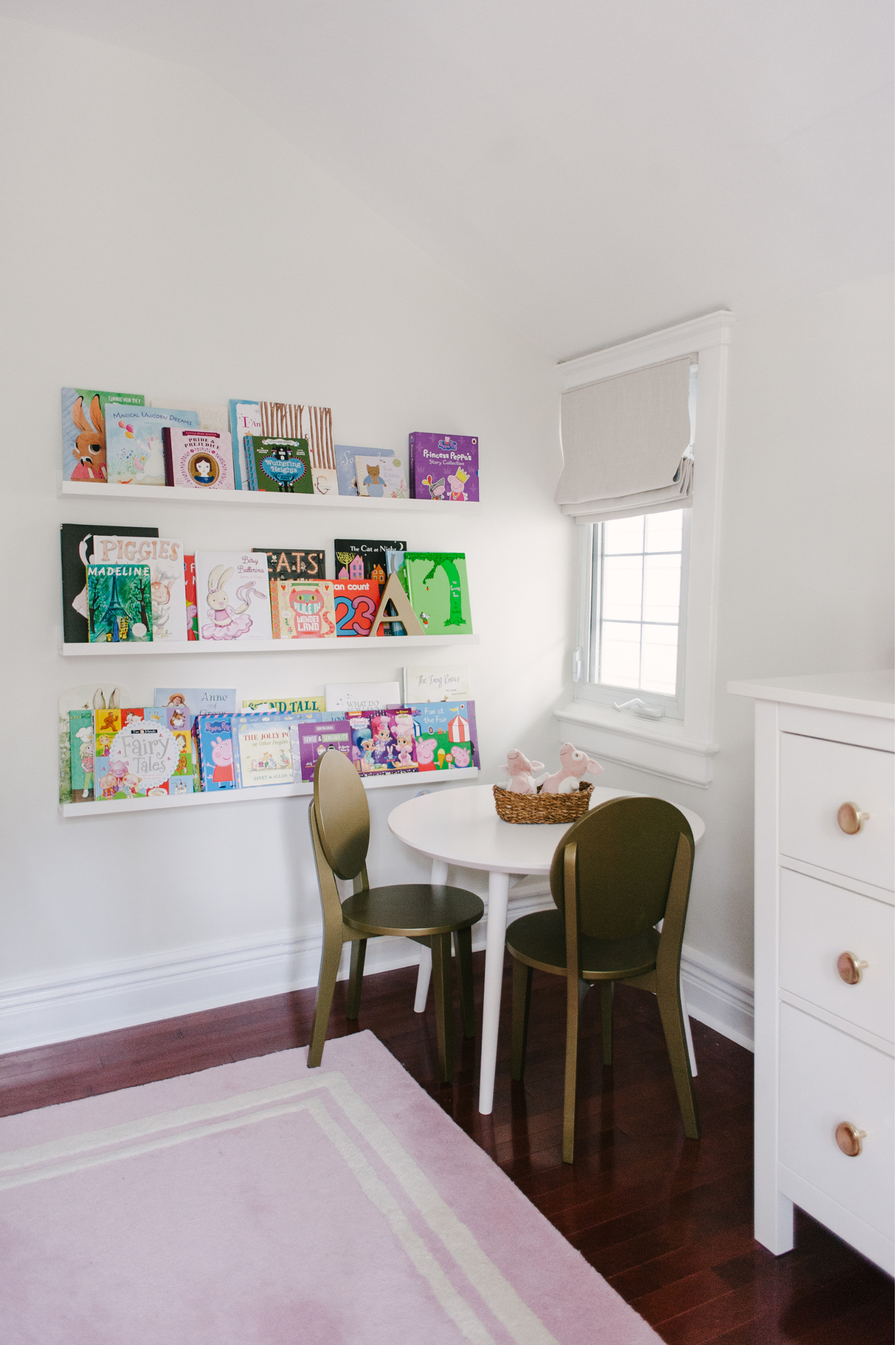Toronto-Interior-Design-Girls-Bedroom-14.png