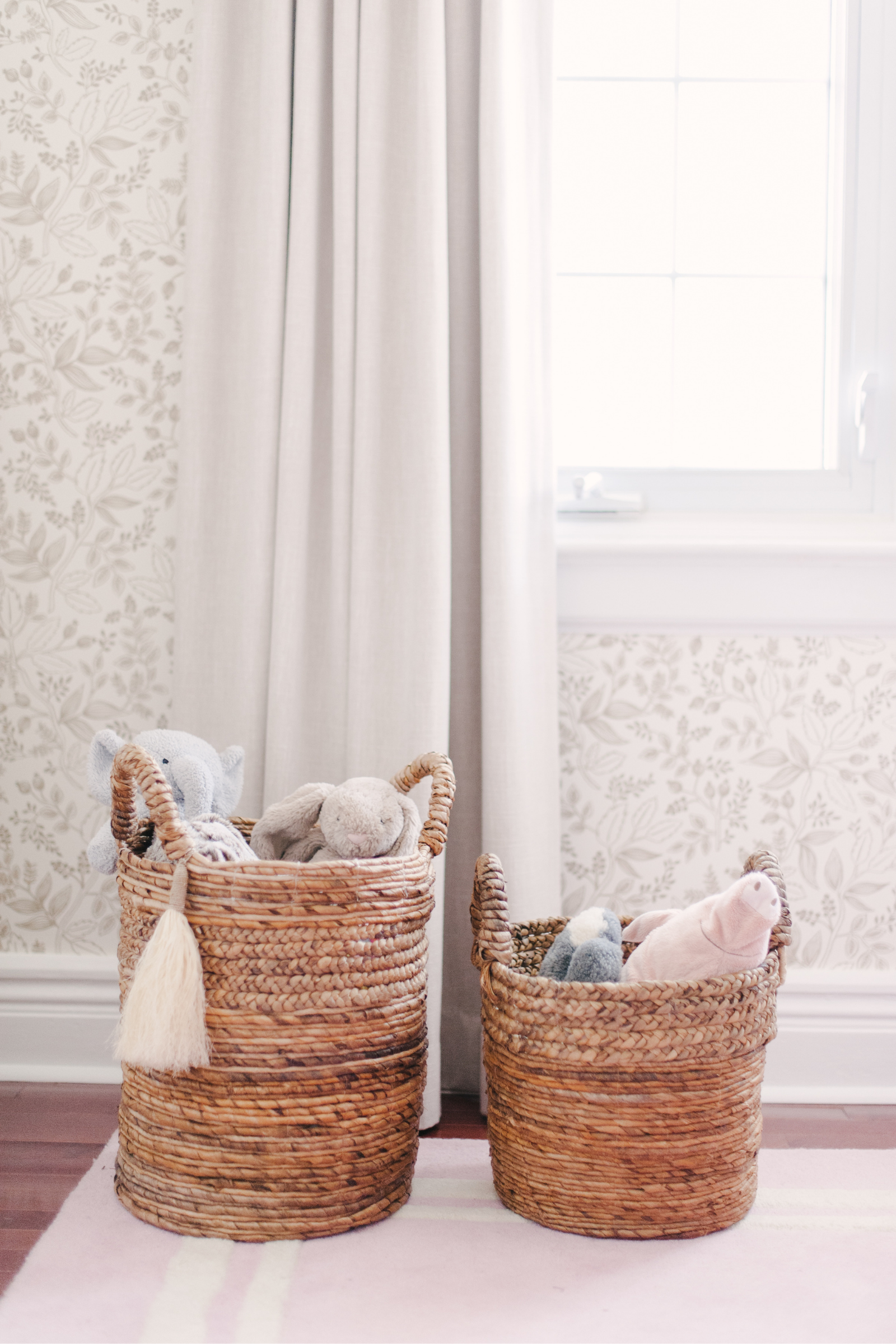 Toronto-Interior-Design-Girls-Bedroom-7.png