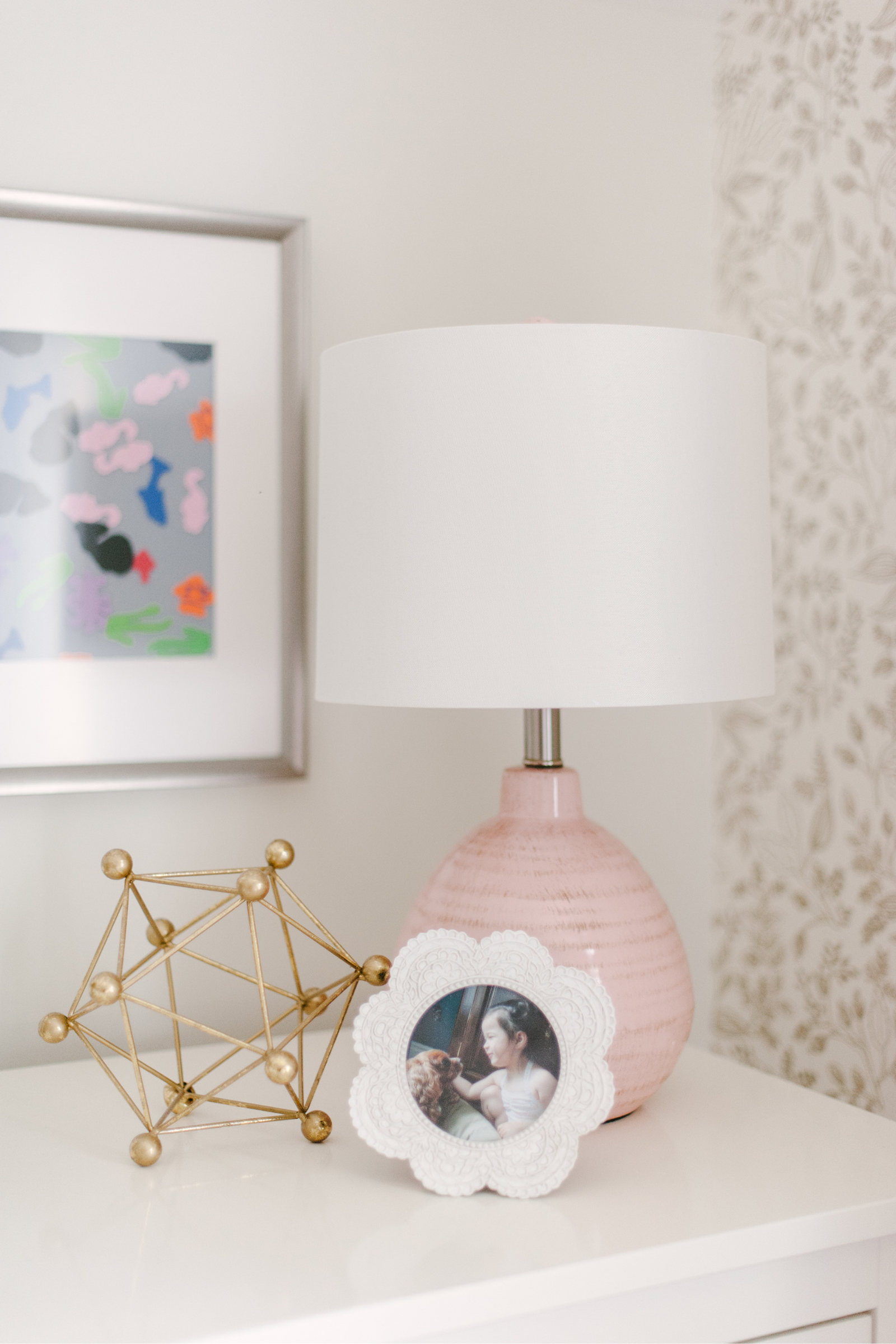 Toronto-Interior-Design-Girls-Bedroom-4.png