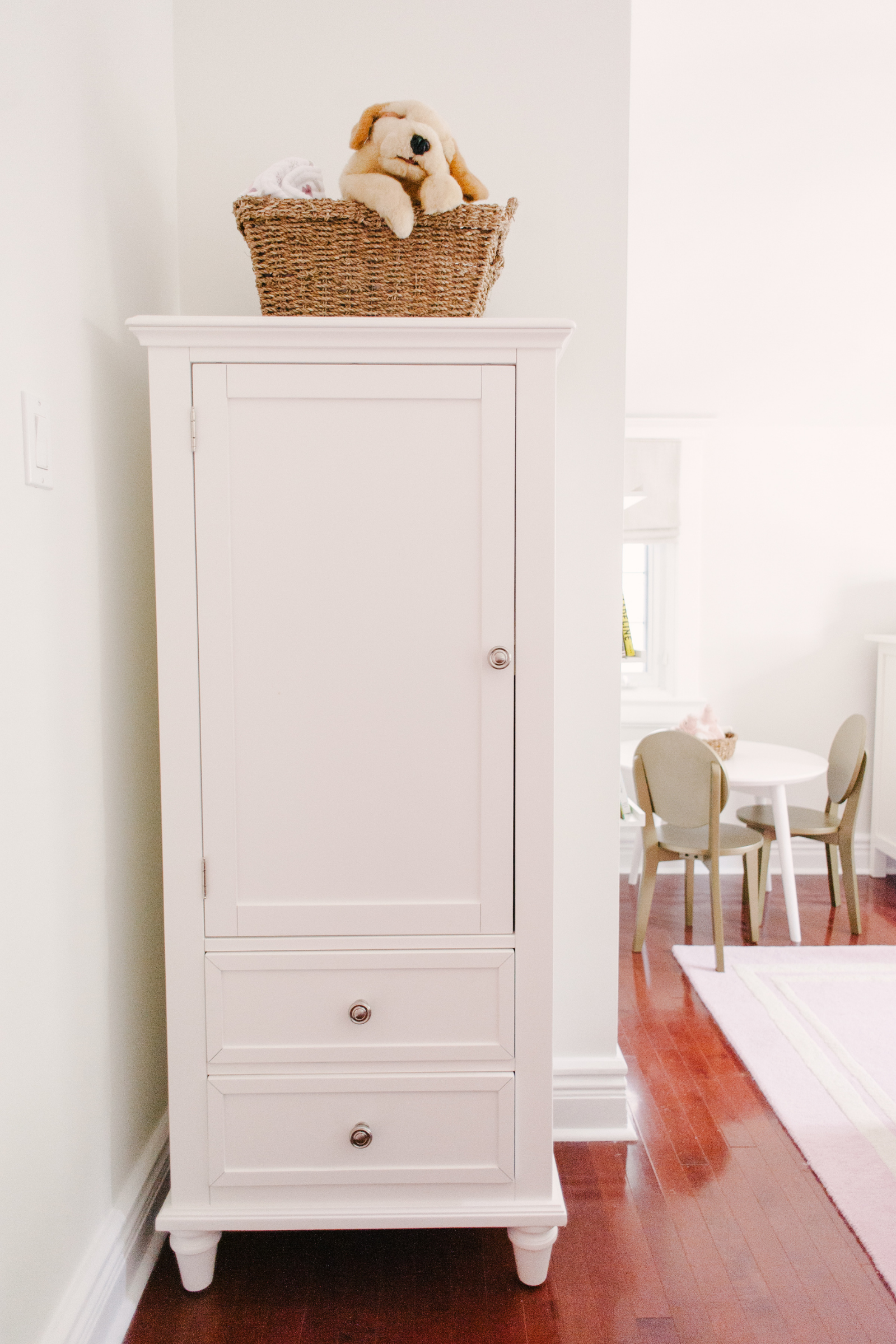 Toronto-Interior-Design-Girls-Bedroom-01.png