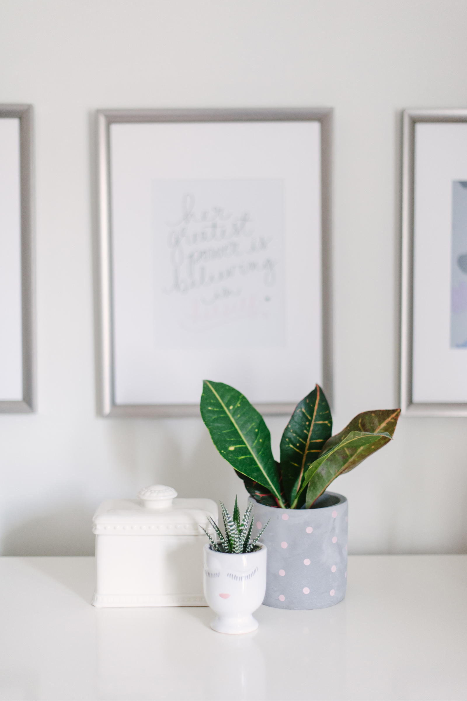 Toronto-Interior-Design-Girls-Bedroom-3.png