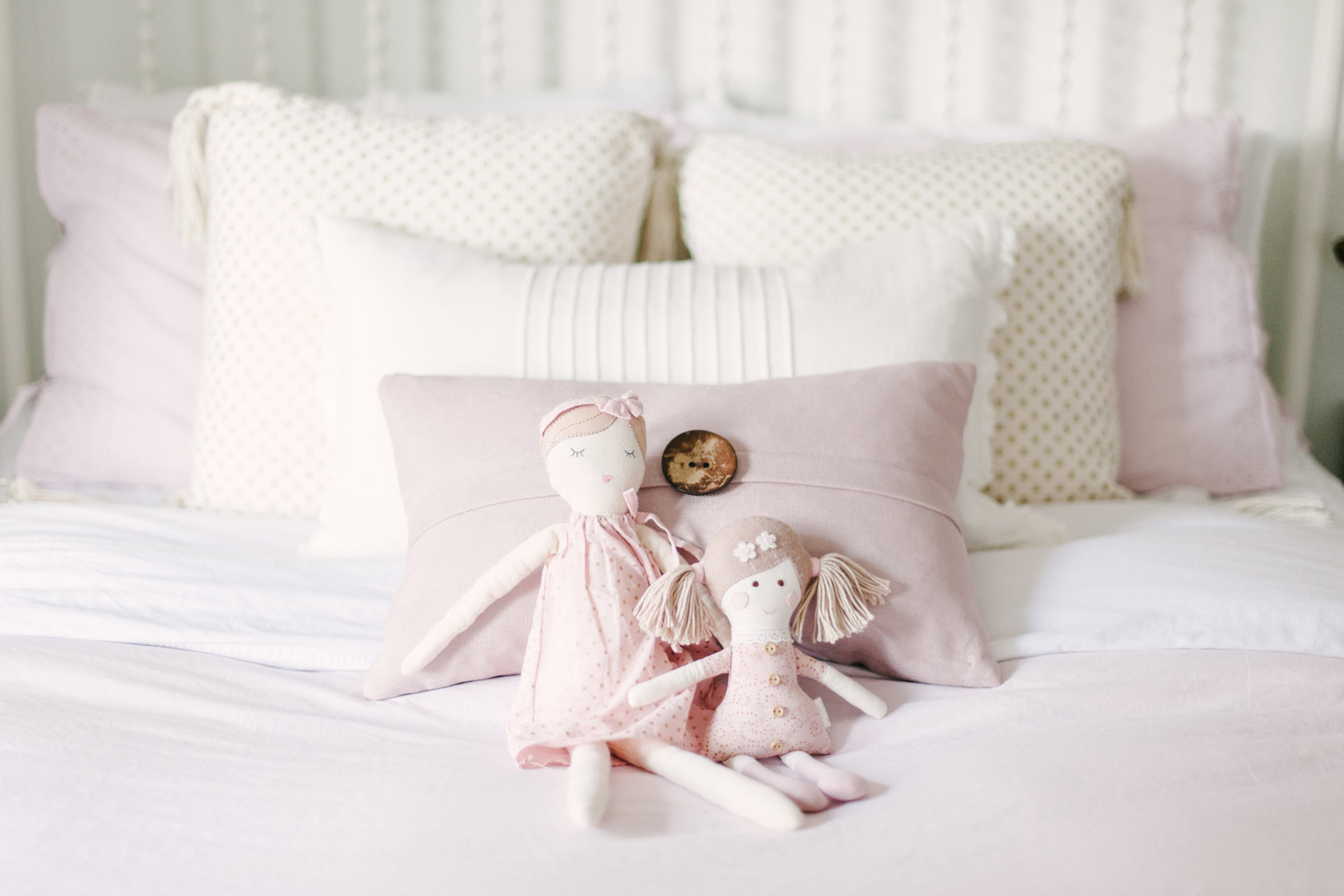 Toronto-Interior-Designer-Girls-Bedroom (4).png