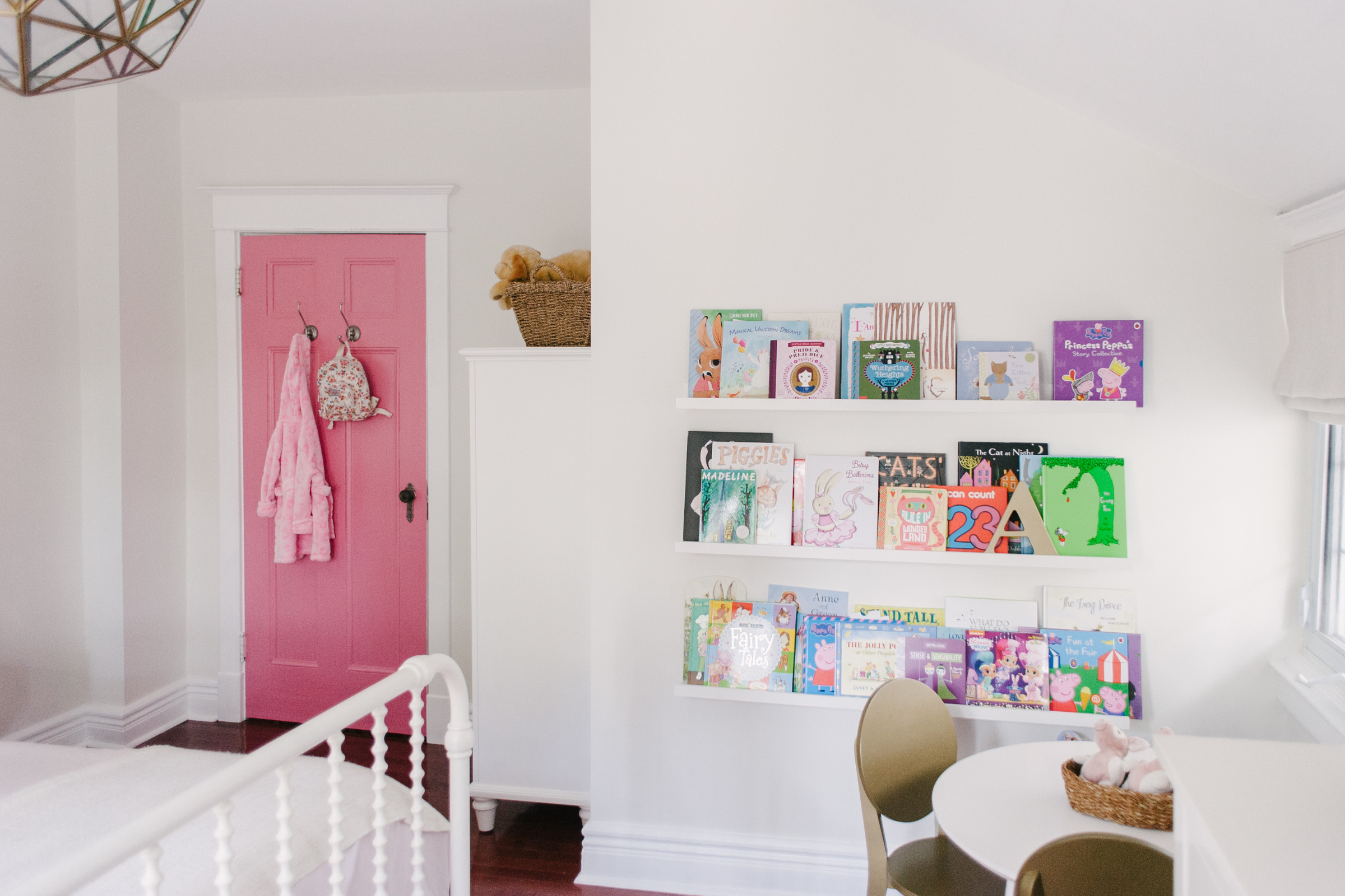 Toronto-Interior-Designer-Girls-Bedroom (3).png