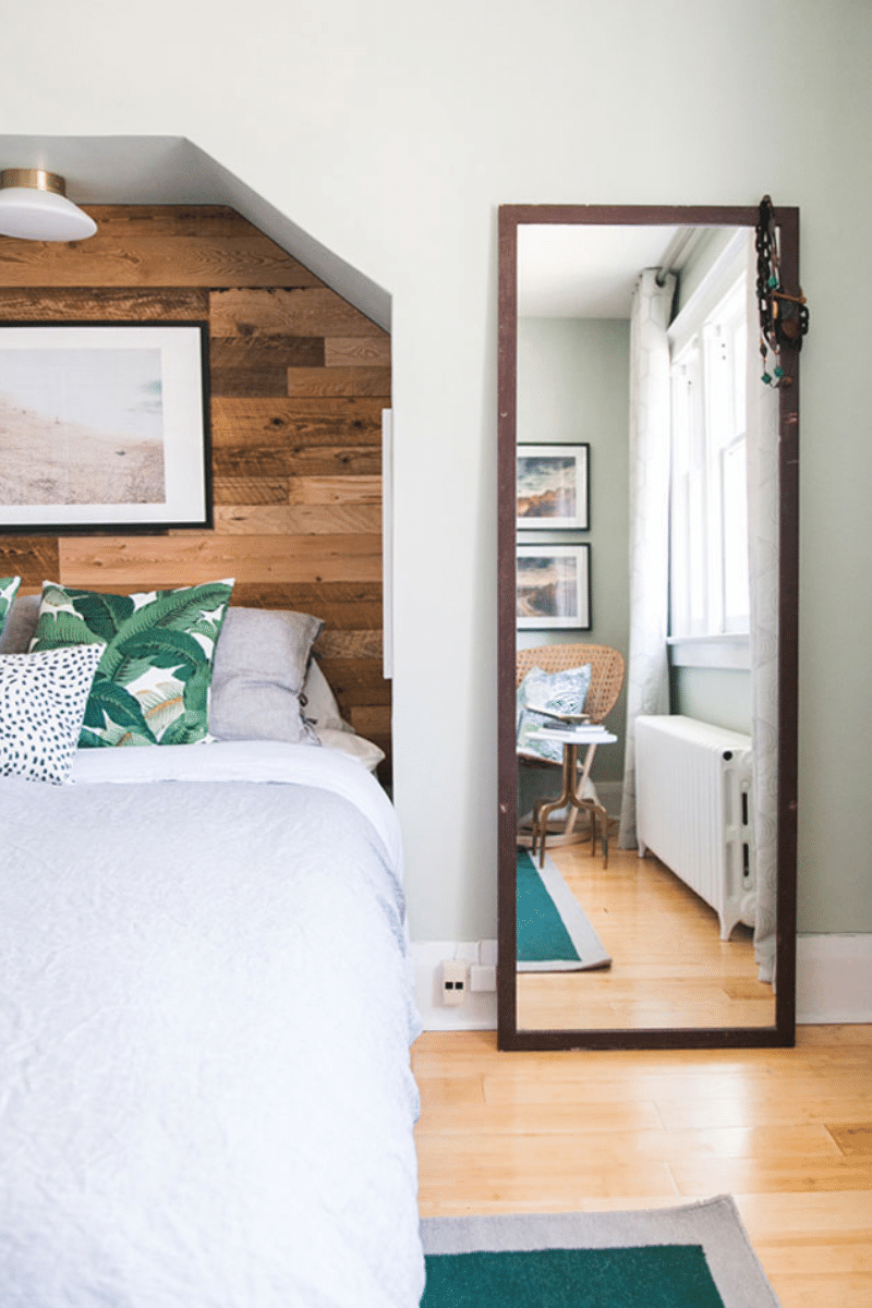 Toronto-Interior-Design-Funky-Master-Bedroom (14).png