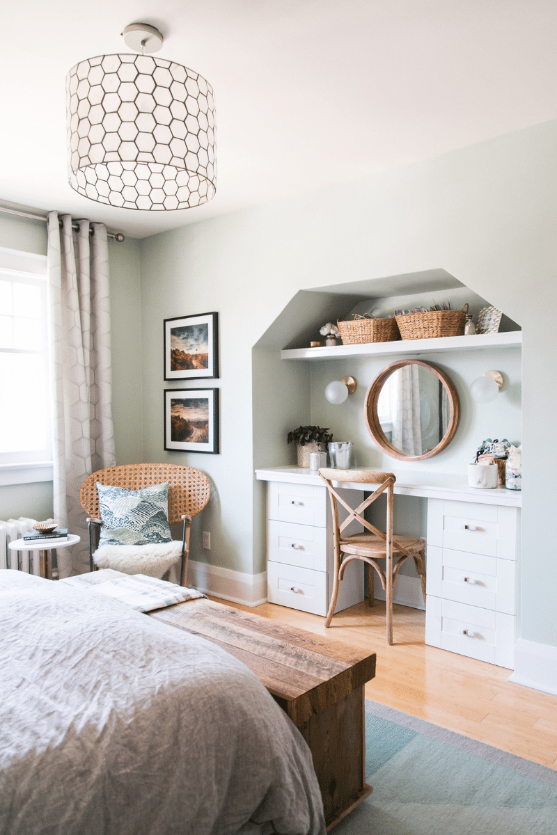 Toronto-Interior-Design-Funky-Master-Bedroom (12).png