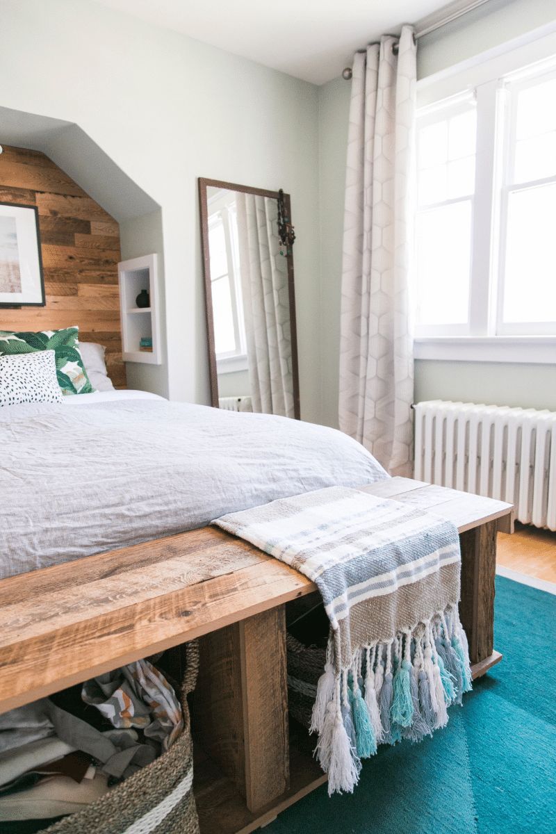 Toronto-Interior-Design-Funky-Master-Bedroom (10).png