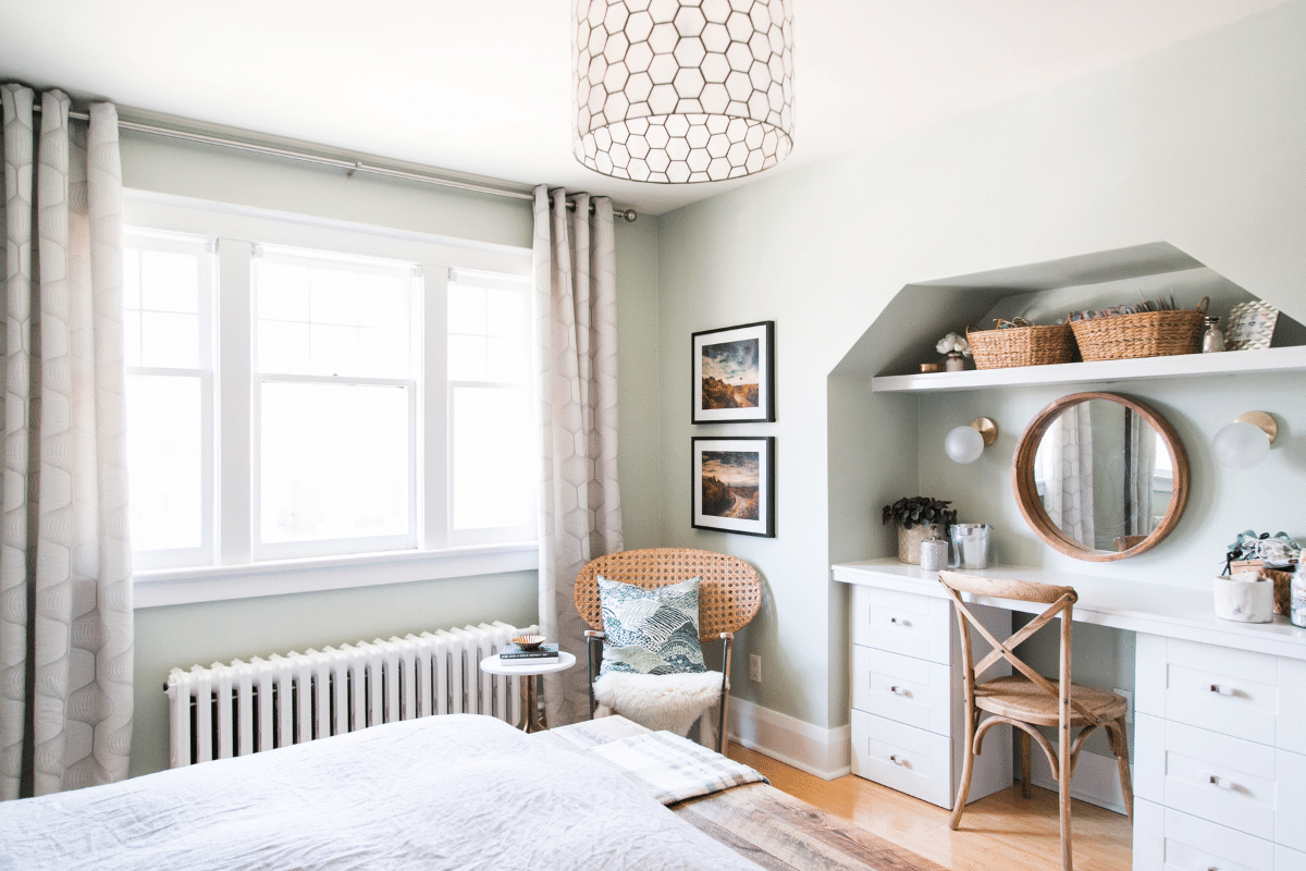 Toronto-Interior-Funky-Master-Bedroom-b (3).png
