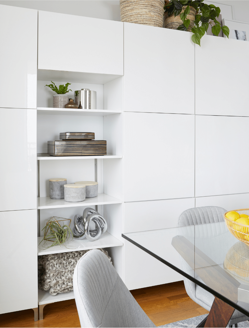 Toronto-Interior-Design-Stylish-Toronto-Condo (9).png