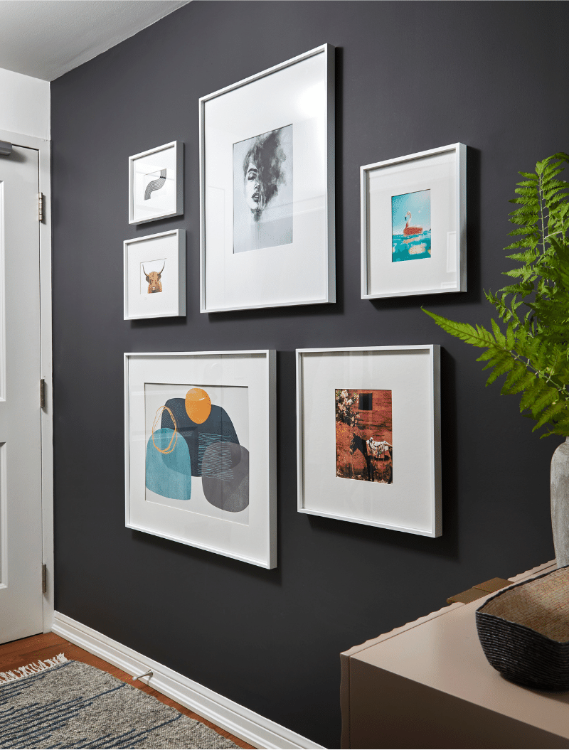 Toronto-Interior-Design-Stylish-Toronto-Condo (5).png