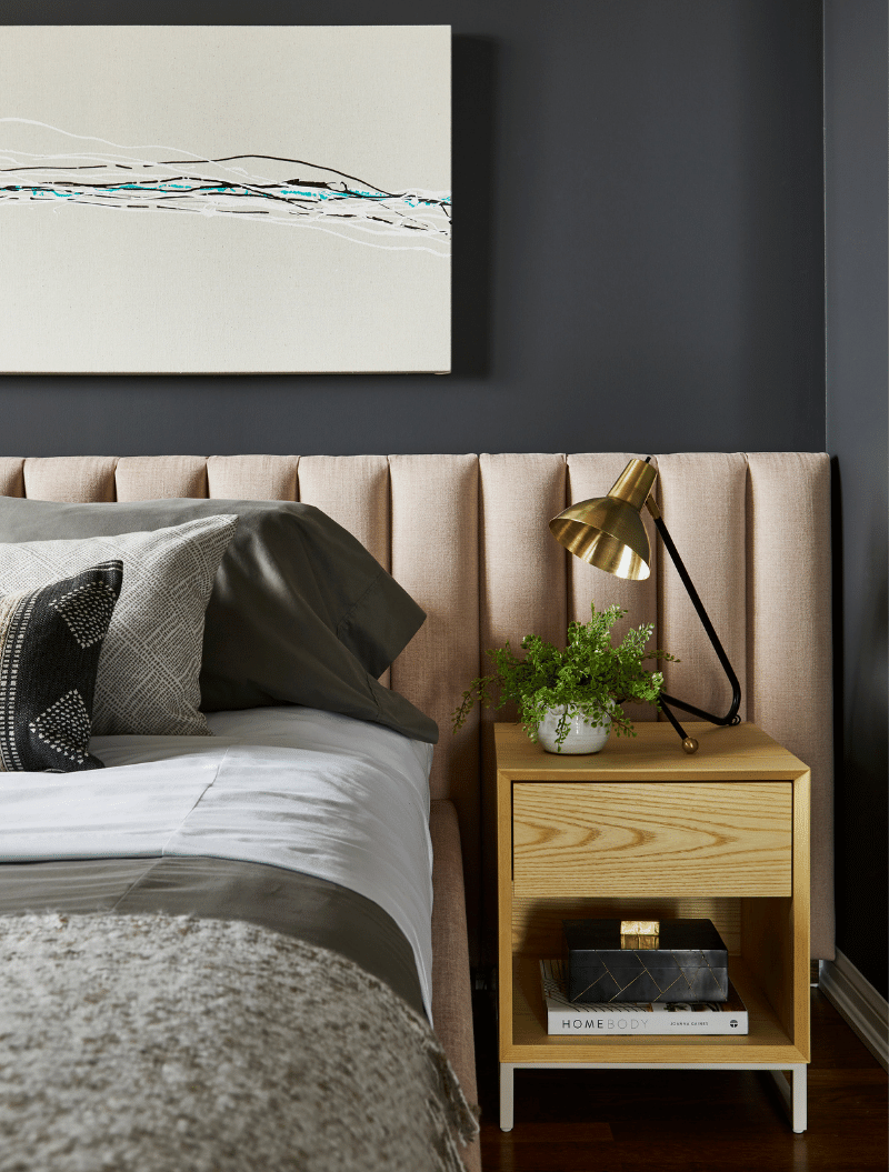 Toronto-Interior-Design-Stylish-Toronto-Condo (6).png
