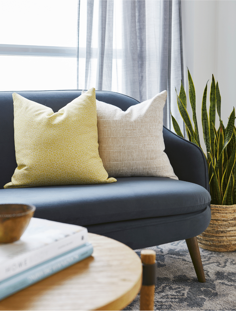 Toronto-Interior-Design-Stylish-Toronto-Condo (2).png