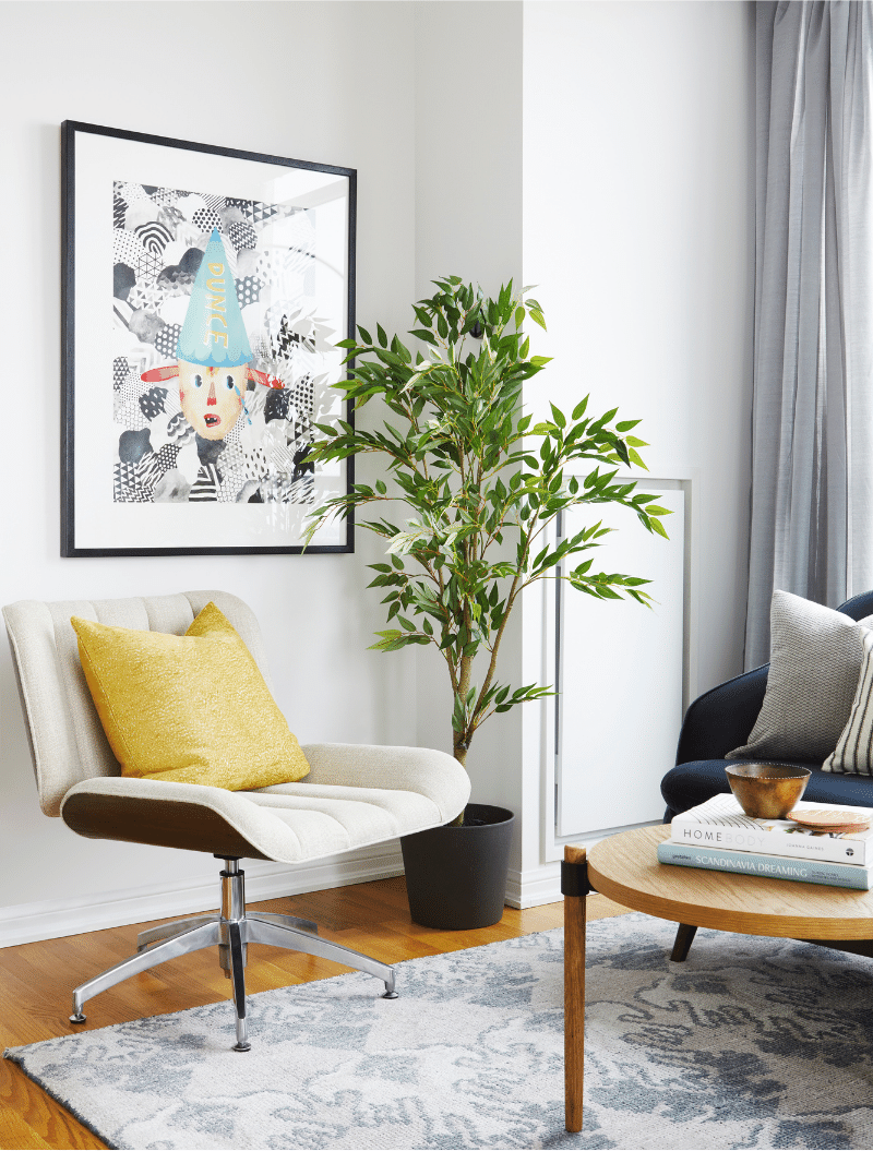 Toronto-Interior-Design-Stylish-Toronto-Condo (3).png