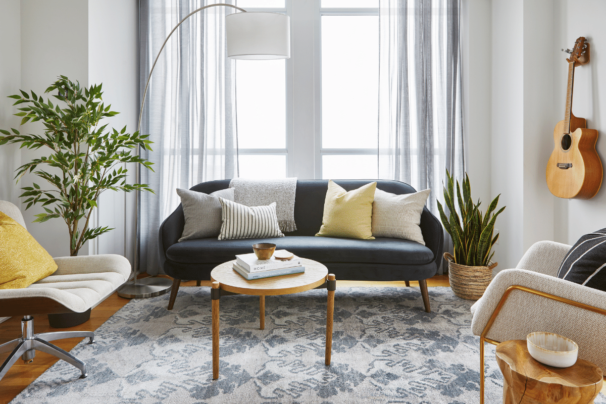 Toronto-Interior-Design-Stylish-Toronto-Condo-b.png