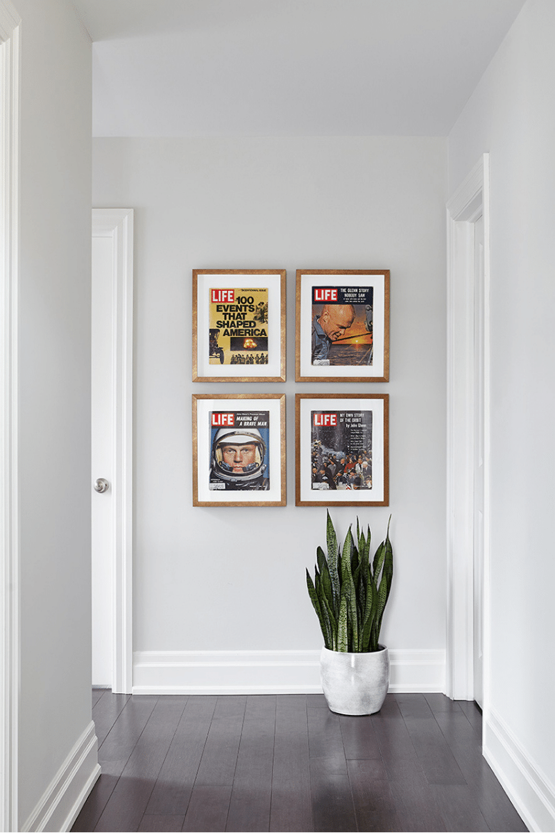 Toronto-Interior-Decorator-East-Toronto-Home (13).png