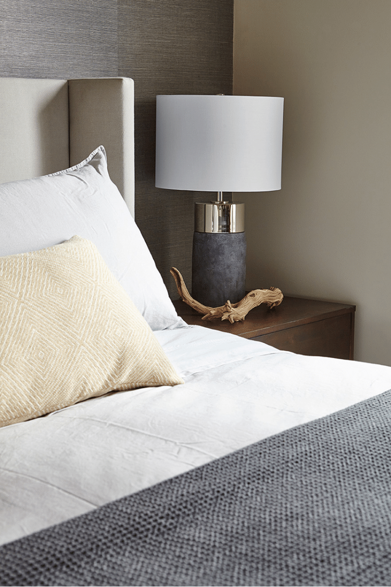 Toronto-Interior-Decorator-East-Toronto-Home (17).png