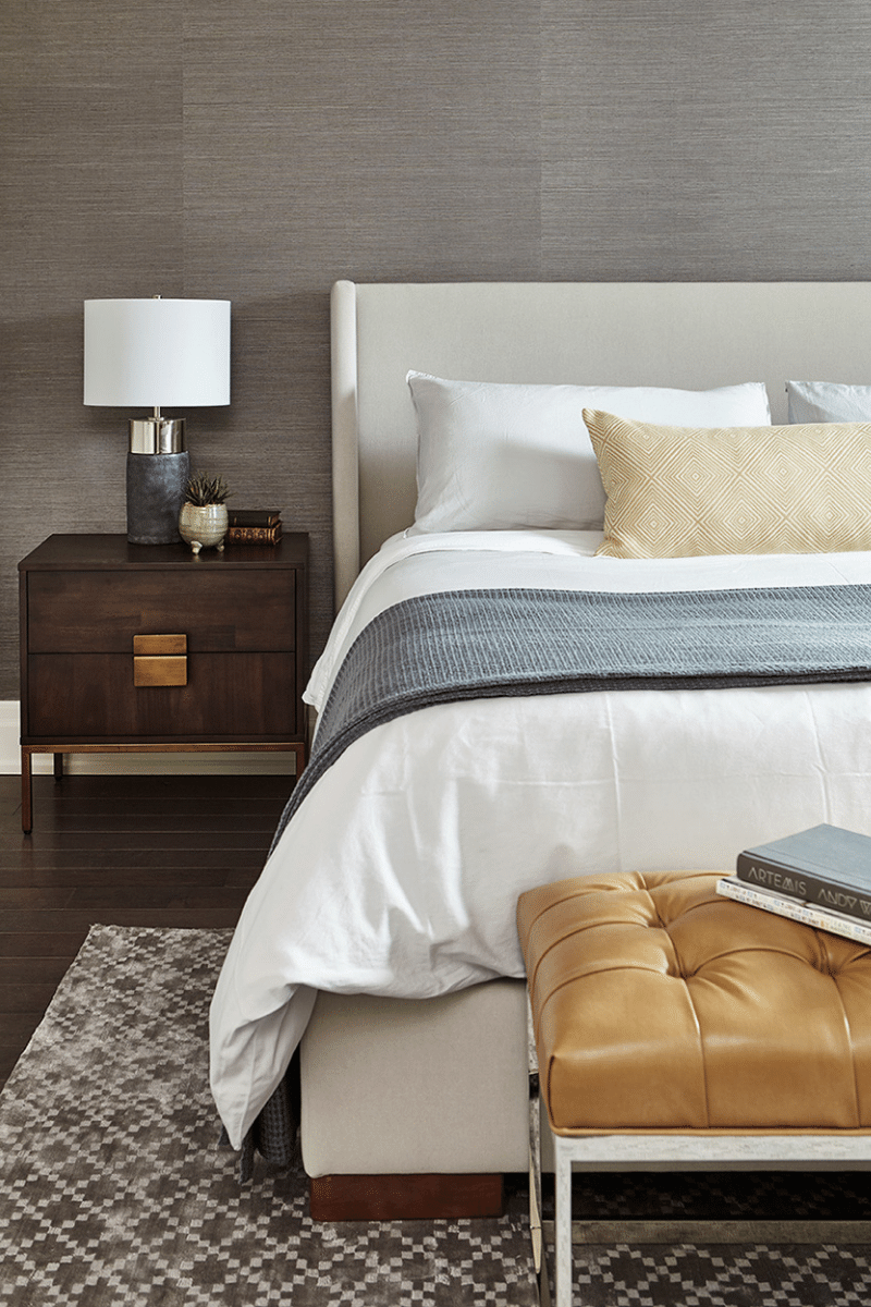 Toronto-Interior-Decorator-East-Toronto-Home (16).png