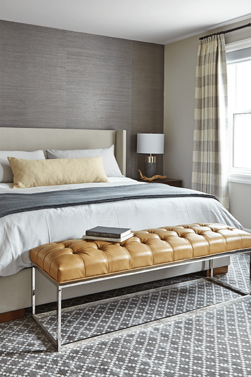 Toronto-Interior-Decorator-East-Toronto-Home (15).png
