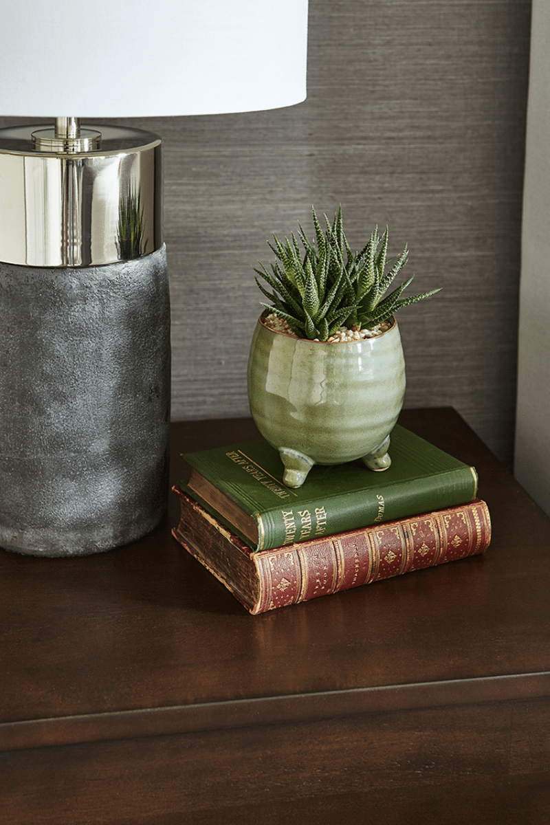 Toronto-Interior-Decorator-East-Toronto-Home (14).png
