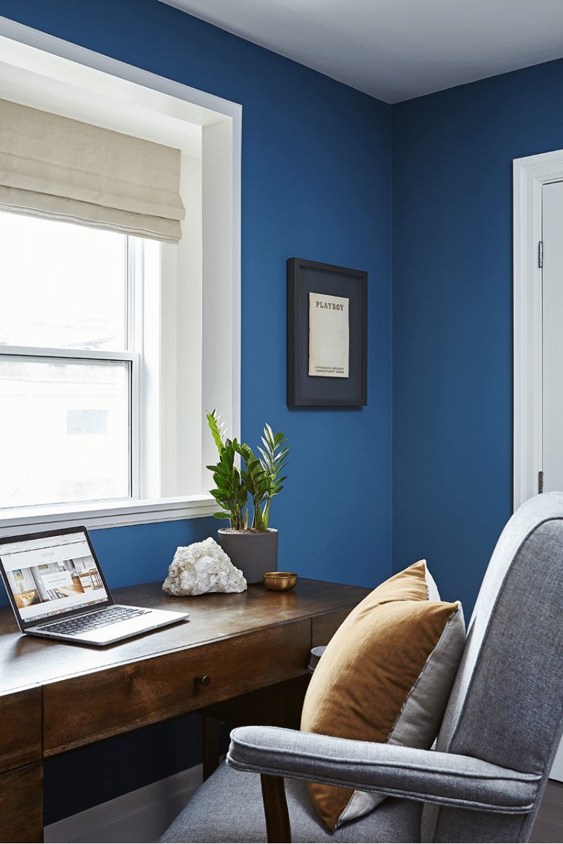 Toronto-Interior-Decorator-East-Toronto-Home (11).png