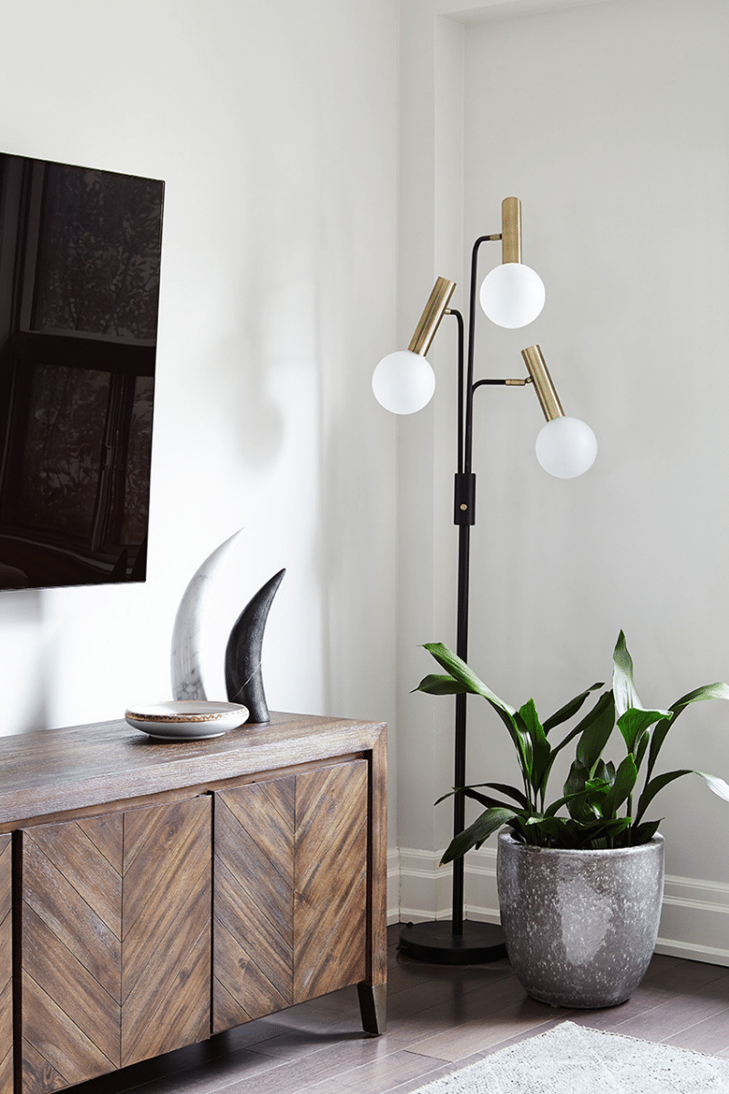 Toronto-Interior-Decorator-East-Toronto-Home (6).png