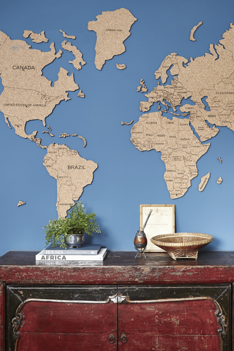 Toronto-Interior-Decorator-East-Toronto-Home (8).png