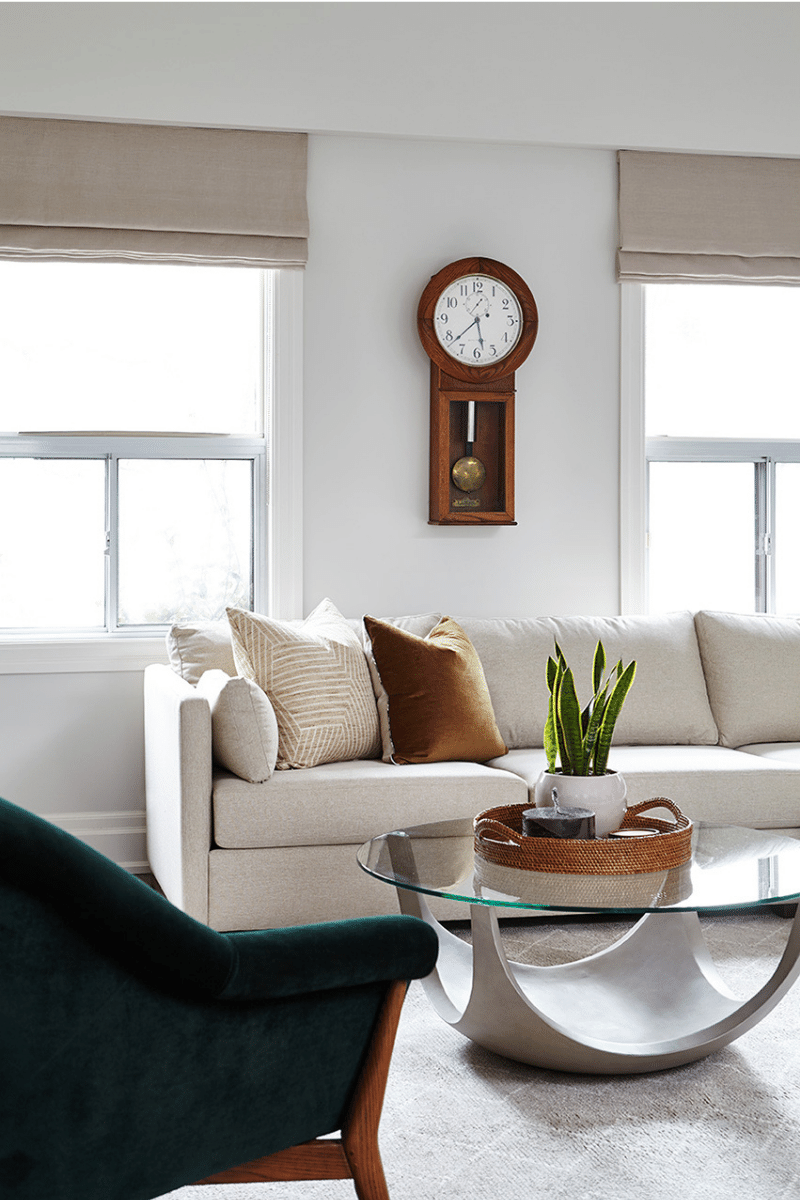 Toronto-Interior-Decorator-East-Toronto-Home (5).png