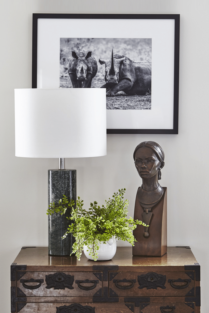 Toronto-Interior-Decorator-East-Toronto-Home (4).png
