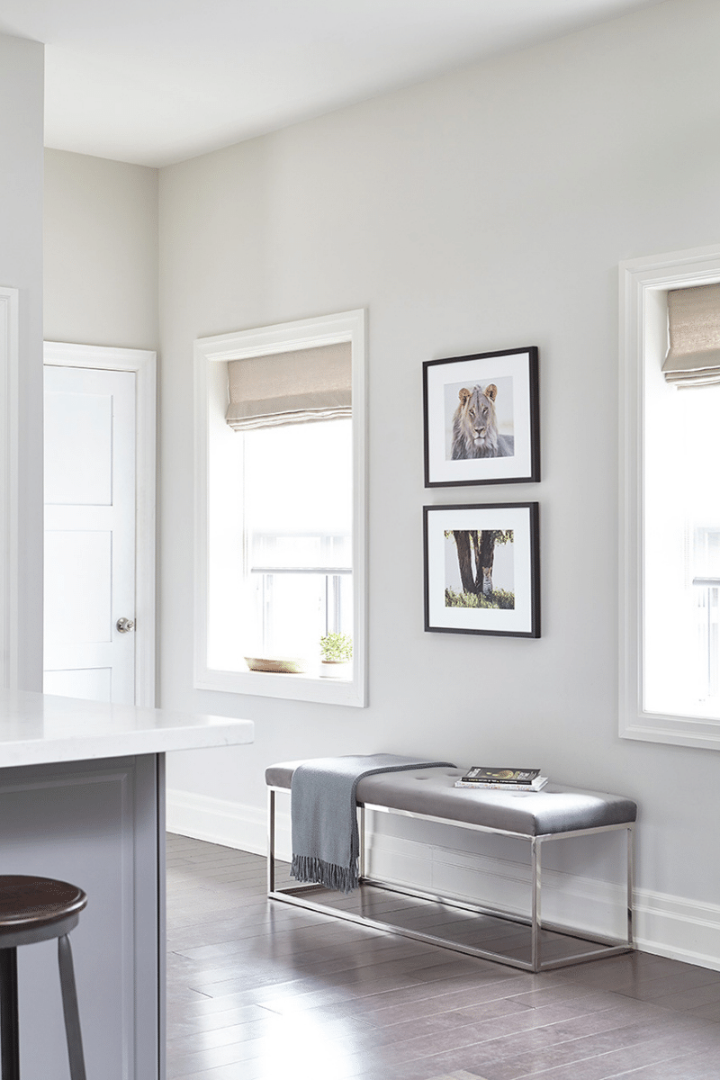 Toronto-Interior-Decorator-East-Toronto-Home.png