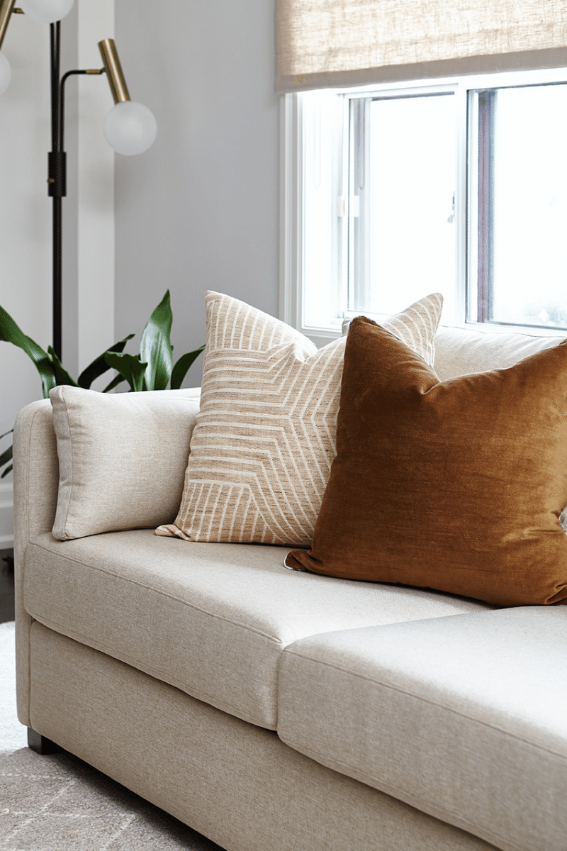 Toronto-Interior-Decorator-East-Toronto-Home (3).png