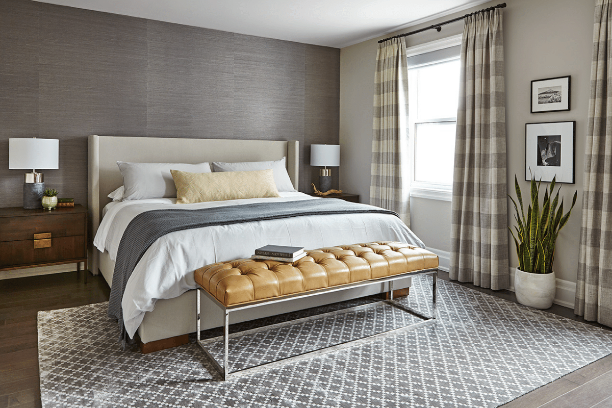 Toronto-Interior-Decorator-East-Toronto-Home-b (2).png