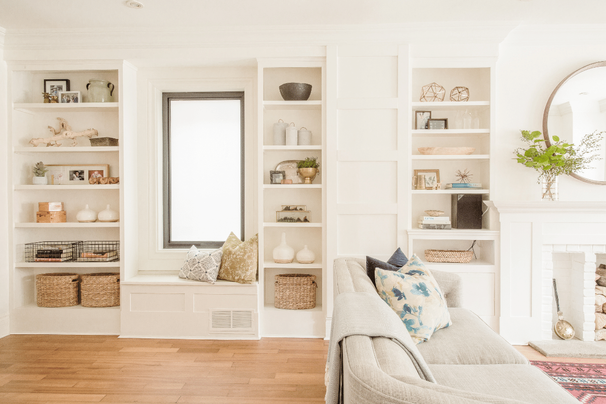 Toronto-Interior-Decorator-Living-Room-Restyle-b (2).png