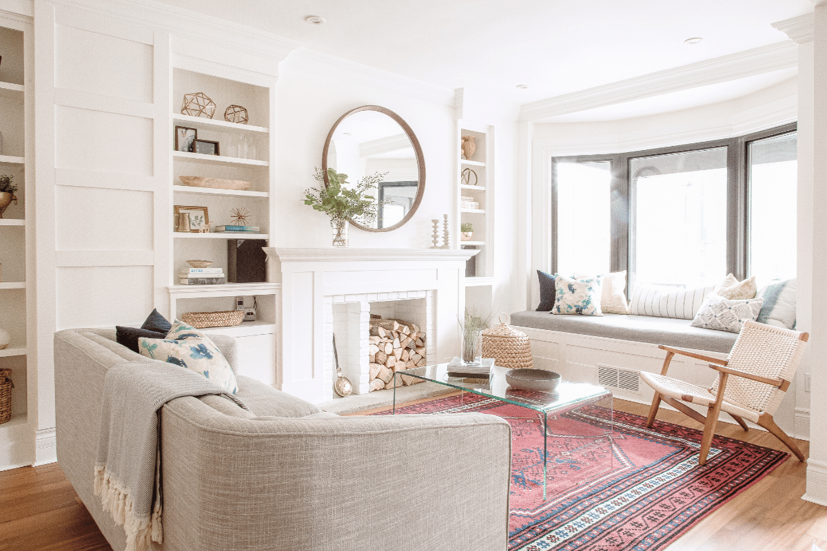 Toronto-Interior-Decorator-Living-Room-Restyle-b (3).png
