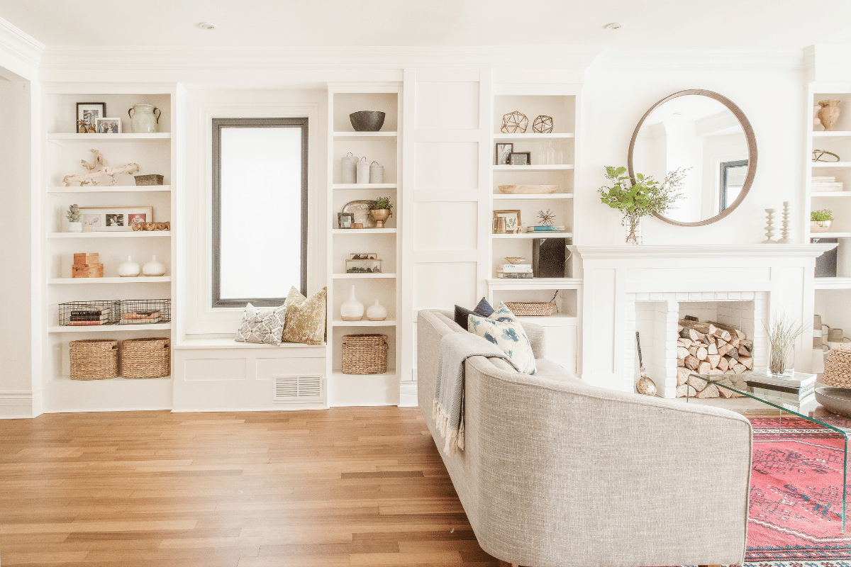 Toronto-Interior-Decorator-Living-Room-Restyle-b.png