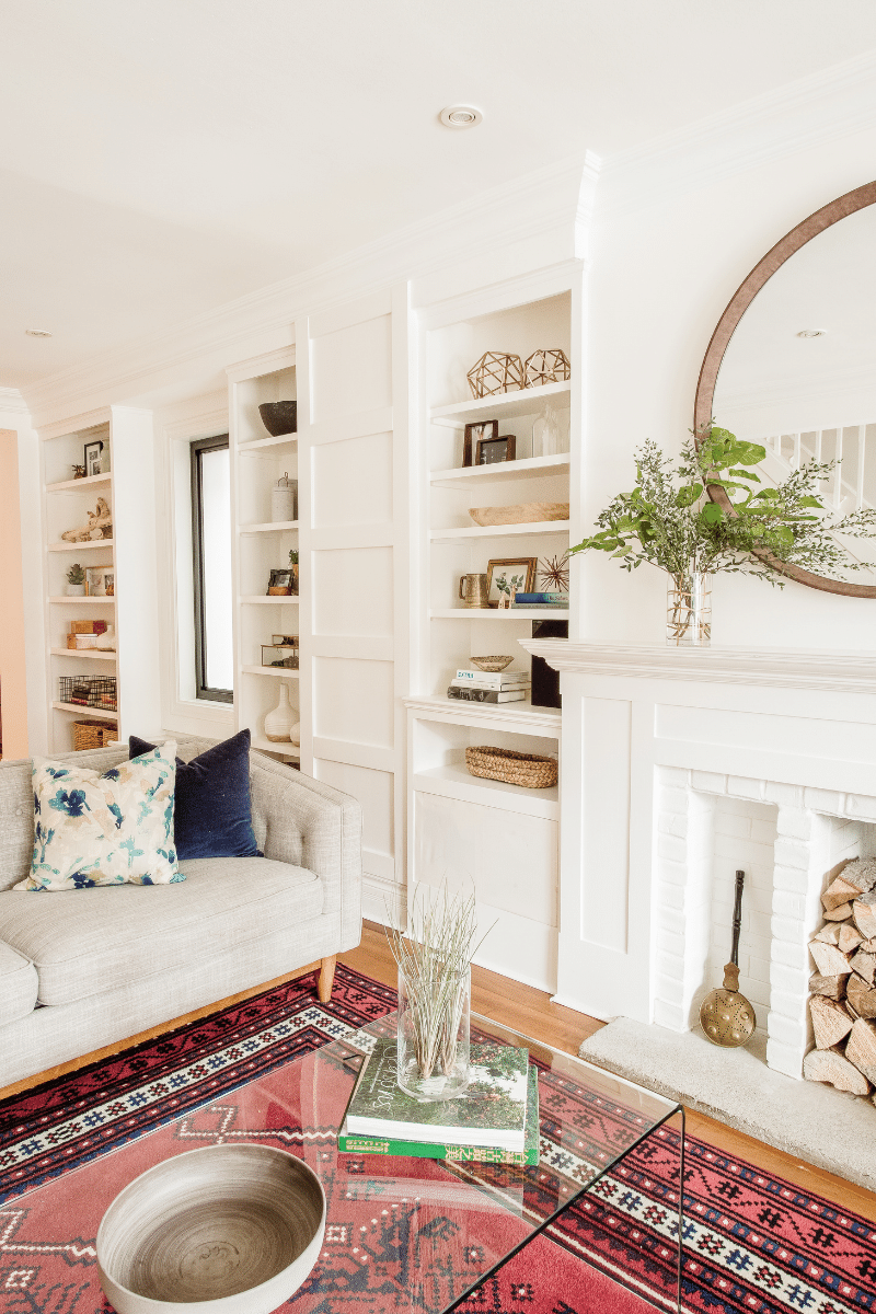 Toronto-Interior-Decorator-Living-Room-Restyle (10).png