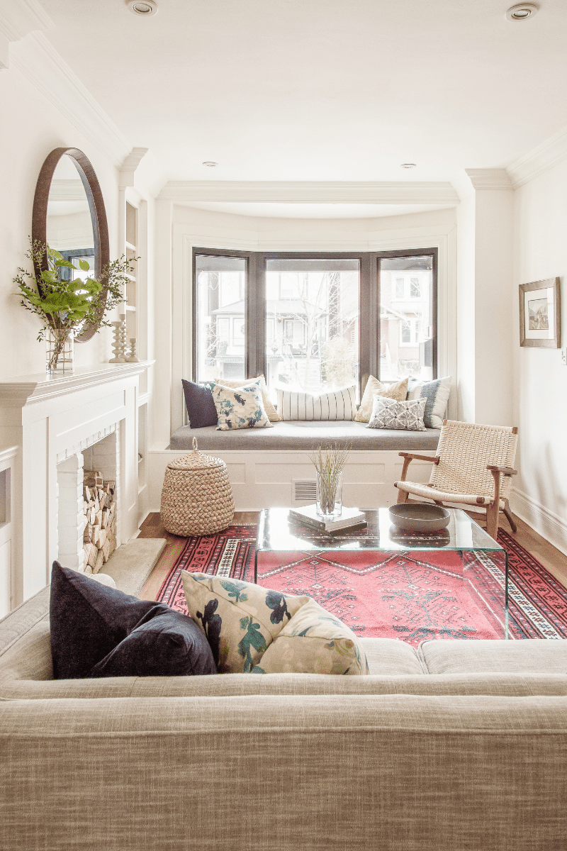 Toronto-Interior-Decorator-Living-Room-Restyle (11).png