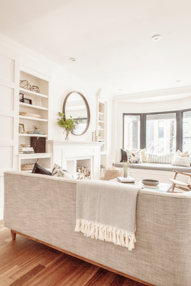 Toronto-Interior-Decorator-Living-Room-Restyle (9).png