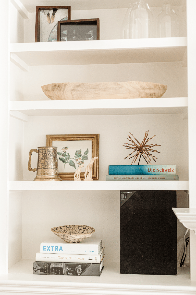 Toronto-Interior-Decorator-Living-Room-Restyle (5).png