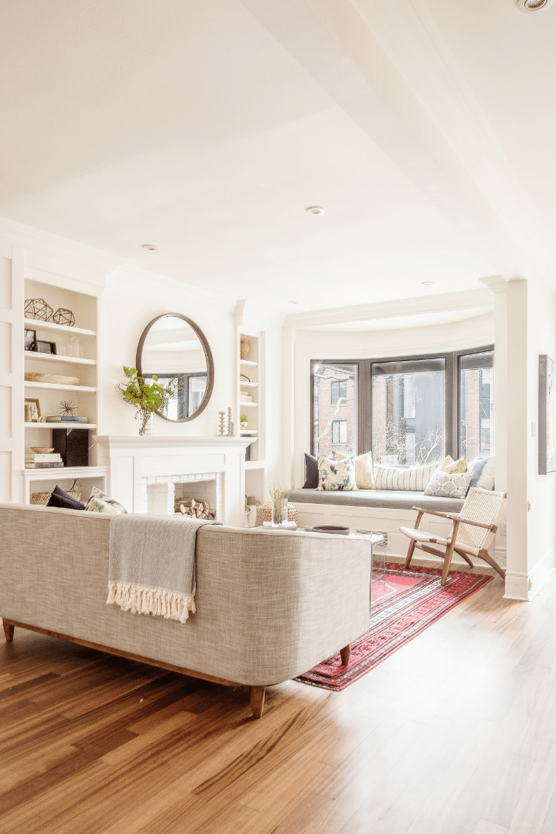 Toronto-Interior-Decorator-Living-Room-Restyle (8).png