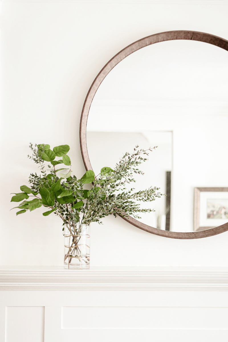 Toronto-Interior-Decorator-Living-Room-Restyle (6).png