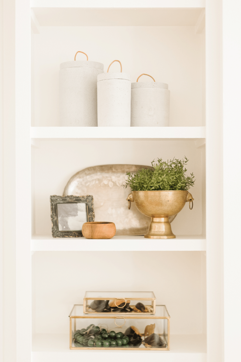 Toronto-Interior-Decorator-Living-Room-Restyle.png