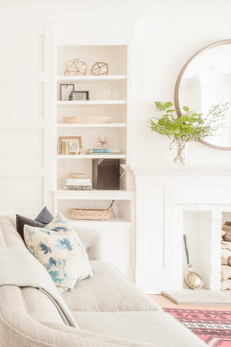 Toronto-Interior-Decorator-Living-Room-Restyle (3).png