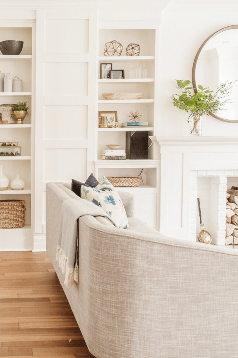 Toronto-Interior-Decorator-Living-Room-Restyle (2).png