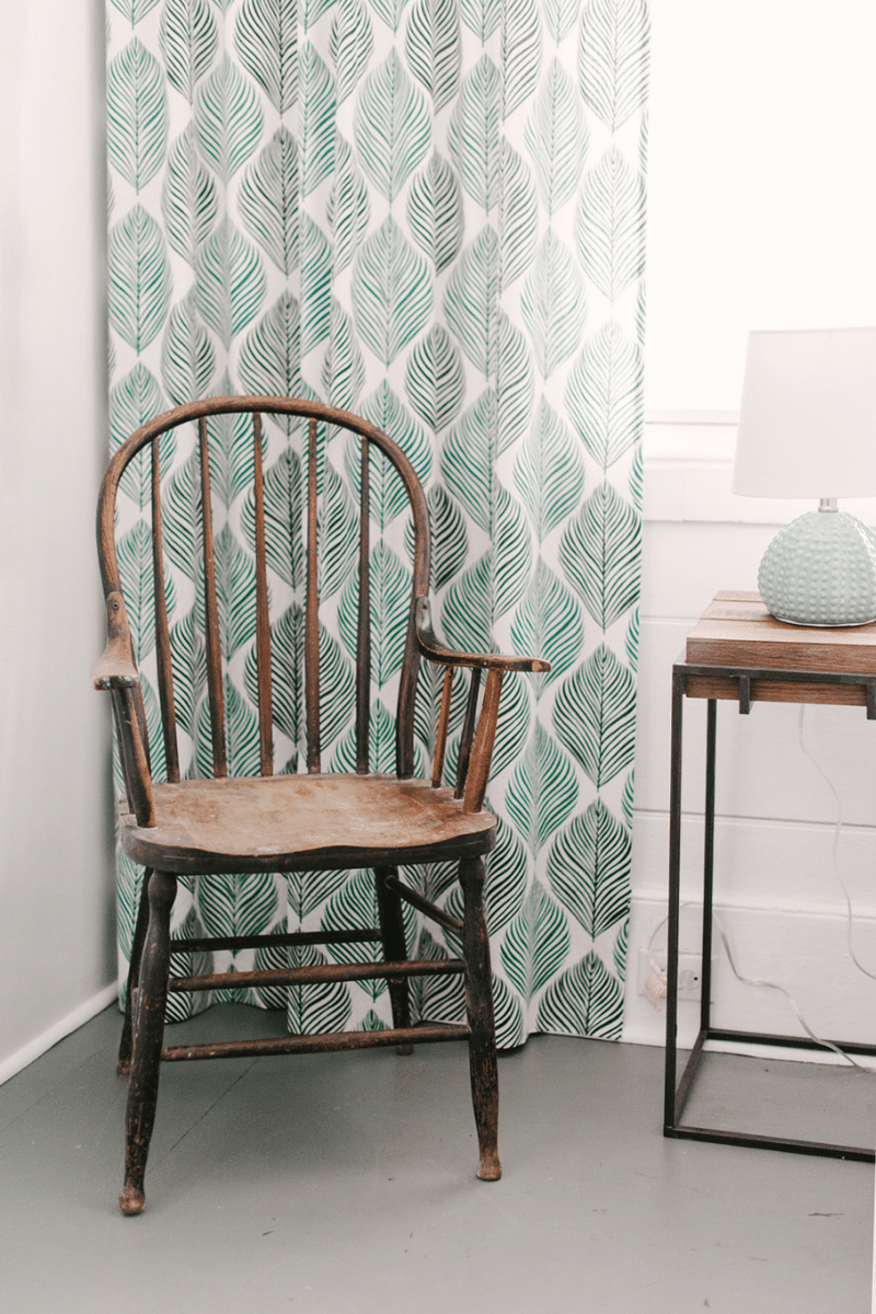 Toronto-Interior-Decorator-Living-Room-Mary-Street-Guesthouse (29).png